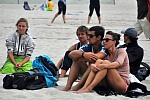 
Gre: 700 x 467, 104464 Byte
Urheber: active beach e.V. (Jini)