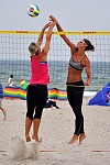 
Gre: 467 x 700, 100016 Byte
Urheber: active beach e.V. (Jini)