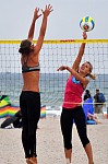 
Gre: 465 x 700, 96556 Byte
Urheber: active beach e.V. (Jini)