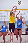 
Gre: 466 x 700, 100490 Byte
Urheber: active beach e.V. (Jini)