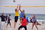 
Gre: 700 x 467, 105978 Byte
Urheber: active beach e.V. (Jini)