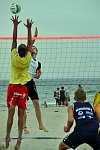 
Gre: 467 x 700, 88228 Byte
Urheber: active beach e.V. (Jini)
