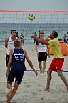 
Gre: 466 x 700, 104634 Byte
Urheber: active beach e.V. (Jini)