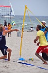 
Gre: 466 x 700, 103441 Byte
Urheber: active beach e.V. (Jini)