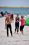 
Gre: 465 x 700, 113569 Byte
Urheber: active beach e.V. (Jini)