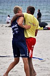 
Gre: 468 x 700, 102148 Byte
Urheber: active beach e.V. (Jini)