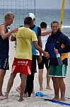 
Gre: 465 x 700, 102854 Byte
Urheber: active beach e.V. (Jini)
