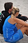 
Gre: 465 x 700, 102940 Byte
Urheber: active beach e.V. (Jini)
