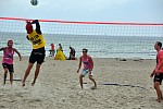 
Gre: 700 x 466, 119233 Byte
Urheber: active beach e.V. (Jini)