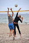 
Gre: 467 x 700, 114876 Byte
Urheber: active beach e.V. (Jini)