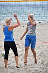 
Gre: 466 x 700, 134000 Byte
Urheber: active beach e.V. (Jini)