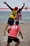 
Gre: 467 x 700, 110280 Byte
Urheber: active beach e.V. (Jini)