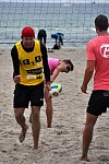 
Gre: 468 x 700, 127061 Byte
Urheber: active beach e.V. (Jini)