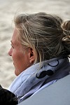 
Gre: 467 x 700, 92593 Byte
Urheber: active beach e.V. (Jini)