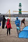 
Gre: 465 x 700, 104528 Byte
Urheber: active beach e.V. (Jini)