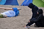 
Gre: 700 x 467, 117053 Byte
Urheber: active beach e.V. (Jini)
