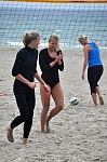 
Gre: 466 x 700, 134244 Byte
Urheber: active beach e.V. (Jini)
