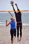 
Gre: 467 x 700, 101474 Byte
Urheber: active beach e.V. (Jini)