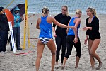 
Gre: 700 x 467, 132626 Byte
Urheber: active beach e.V. (Jini)