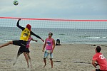 
Gre: 700 x 466, 103568 Byte
Urheber: active beach e.V. (Jini)