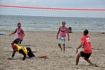 
Gre: 700 x 467, 122135 Byte
Urheber: active beach e.V. (Jini)