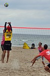 
Gre: 465 x 700, 89271 Byte
Urheber: active beach e.V. (Jini)