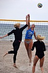 
Gre: 465 x 700, 100493 Byte
Urheber: active beach e.V. (Jini)