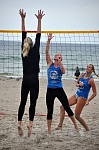 
Gre: 464 x 700, 111470 Byte
Urheber: active beach e.V. (Jini)