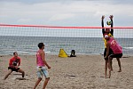 
Gre: 700 x 467, 108415 Byte
Urheber: active beach e.V. (Jini)