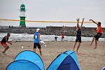 
Gre: 700 x 467, 107165 Byte
Urheber: active beach e.V. (Jini)