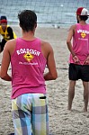 
Gre: 466 x 700, 99289 Byte
Urheber: active beach e.V. (Jini)