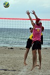 
Gre: 468 x 700, 105718 Byte
Urheber: active beach e.V. (Jini)