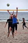 
Gre: 465 x 700, 111322 Byte
Urheber: active beach e.V. (Jini)