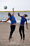 
Gre: 468 x 700, 113618 Byte
Urheber: active beach e.V. (Jini)