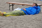 
Gre: 700 x 468, 109242 Byte
Urheber: active beach e.V. (Jini)