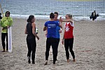 
Gre: 700 x 467, 133140 Byte
Urheber: active beach e.V. (Jini)