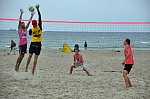 
Gre: 700 x 464, 115507 Byte
Urheber: active beach e.V. (Jini)