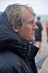 
Gre: 464 x 700, 76941 Byte
Urheber: active beach e.V. (Jini)