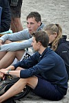 
Gre: 467 x 700, 100530 Byte
Urheber: active beach e.V. (Jini)