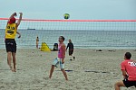 
Gre: 700 x 467, 109509 Byte
Urheber: active beach e.V. (Jini)