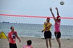 
Gre: 700 x 468, 89823 Byte
Urheber: active beach e.V. (Jini)