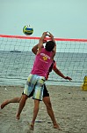 
Gre: 465 x 700, 98491 Byte
Urheber: active beach e.V. (Jini)