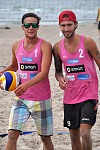 
Gre: 467 x 700, 103447 Byte
Urheber: active beach e.V. (Jini)