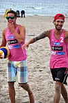 
Gre: 467 x 700, 122739 Byte
Urheber: active beach e.V. (Jini)