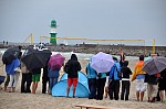 
Gre: 700 x 464, 94638 Byte
Urheber: active beach e.V. (Jini)