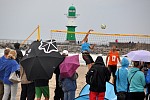 
Gre: 700 x 467, 96797 Byte
Urheber: active beach e.V. (Jini)