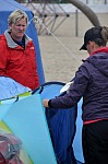 
Gre: 466 x 700, 79912 Byte
Urheber: active beach e.V. (Jini)