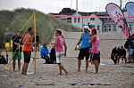 
Gre: 700 x 464, 131279 Byte
Urheber: active beach e.V. (Jini)