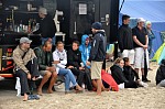 
Gre: 700 x 464, 129697 Byte
Urheber: active beach e.V. (Jini)