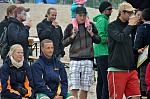 
Gre: 700 x 464, 115293 Byte
Urheber: active beach e.V. (Jini)